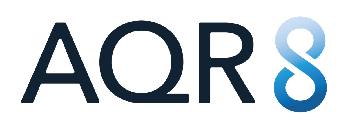 AQR8