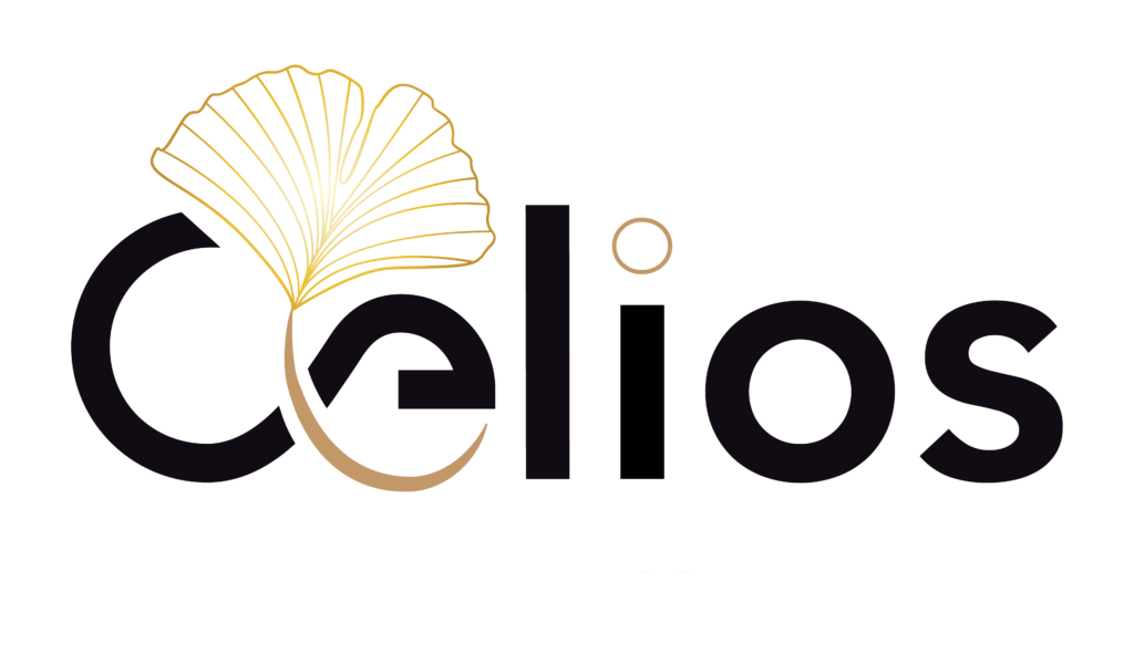 Celios