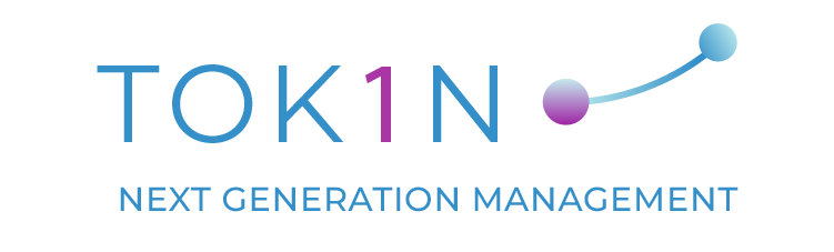 TOK1N