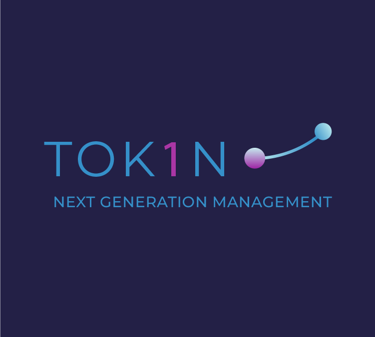 Devenez une entreprise agile et innovante – Solutions Tok1n