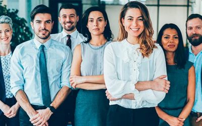 Adoptez le Management Nouvelle Génération