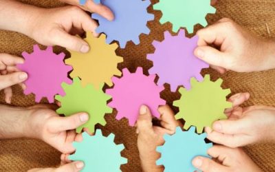Lancement produit : vers un succès collectif